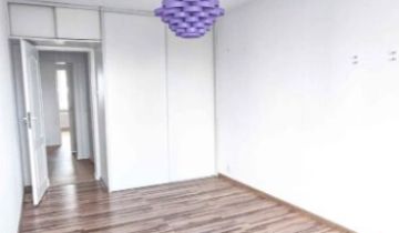 Mieszkanie 4-pokojowe Warszawa Bielany, ul. Gwiaździsta