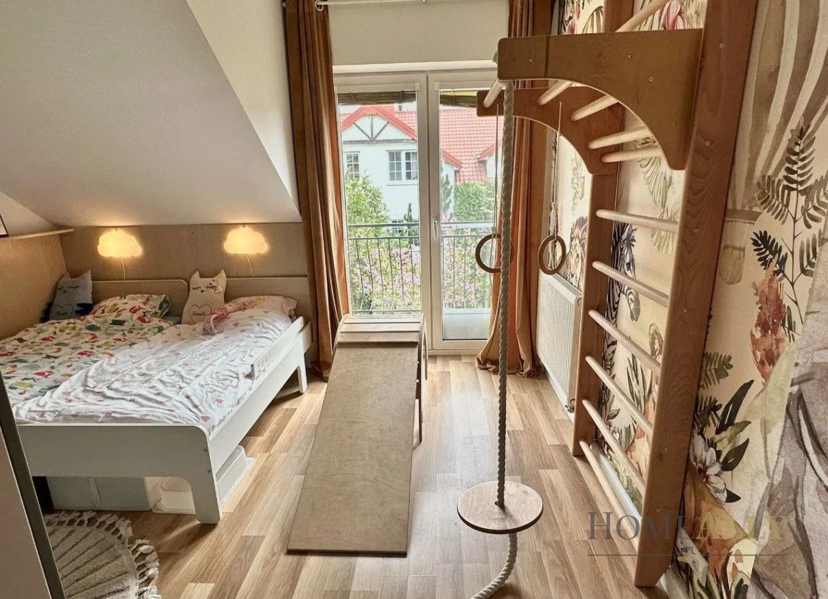 dom szeregowy, 5 pokoi Kiełpin. Zdjęcie 4