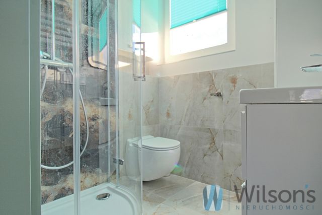 Mieszkanie 2-pokojowe Warszawa Śródmieście, ul. Senatorska. Zdjęcie 5