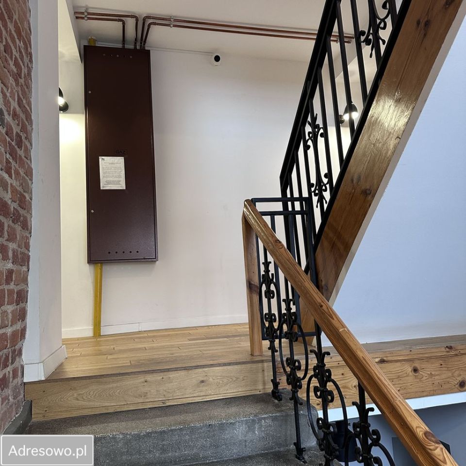 Mieszkanie 2-pokojowe Łódź Górna, ul. Płocka. Zdjęcie 12