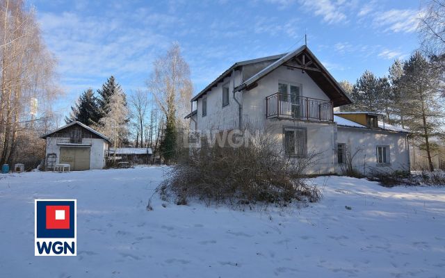 dom wolnostojący, 5 pokoi Gronowo Górne, ul. Bursztynowa. Zdjęcie 3