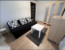 Mieszkanie 3-pokojowe Wrocław Grabiszyn, ul. Grabiszyńska. Zdjęcie 3