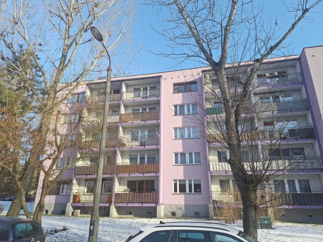 Mieszkanie 3-pokojowe Zabrze. Zdjęcie 1