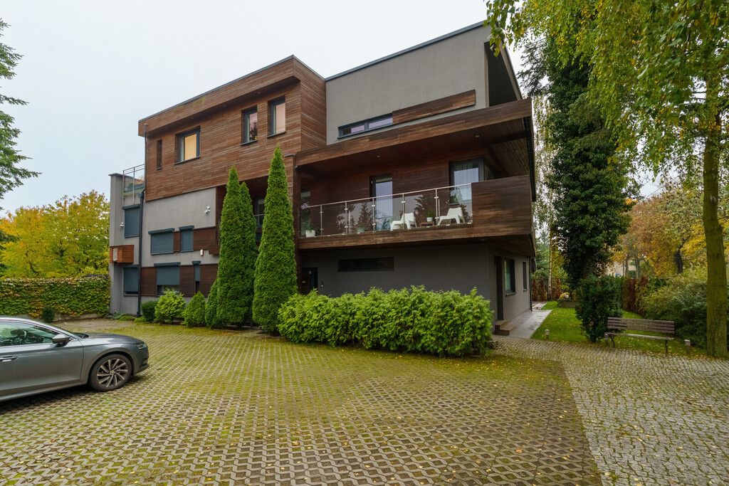 Mieszkanie 3-pokojowe Łódź, ul. Czechosłowacka. Zdjęcie 16