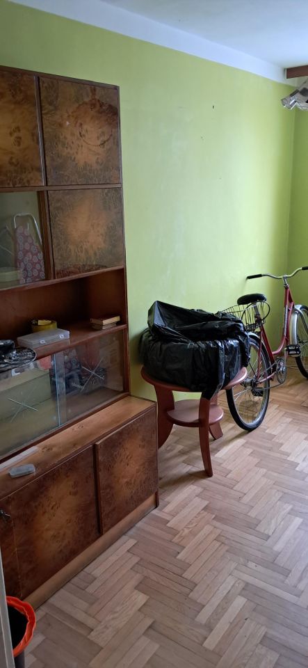 Mieszkanie 3-pokojowe Łomża, ul. Stanisława Moniuszki. Zdjęcie 15