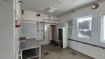 Nieruchomość komercyjna Niechorze, ul. Pocztowa. Zdjęcie 3