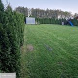 dom wolnostojący, 5 pokoi Karczów, ul. Szkolna. Zdjęcie 2