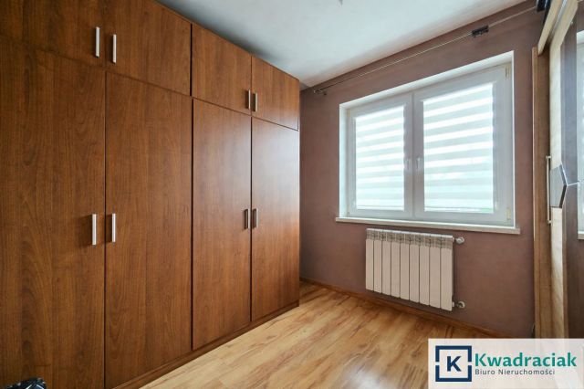 dom wolnostojący, 5 pokoi Długie, ul. Zagumnie. Zdjęcie 12