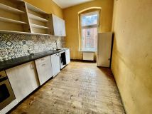 Mieszkanie 6-pokojowe Zabrze Centrum, ul. Wolności. Zdjęcie 4