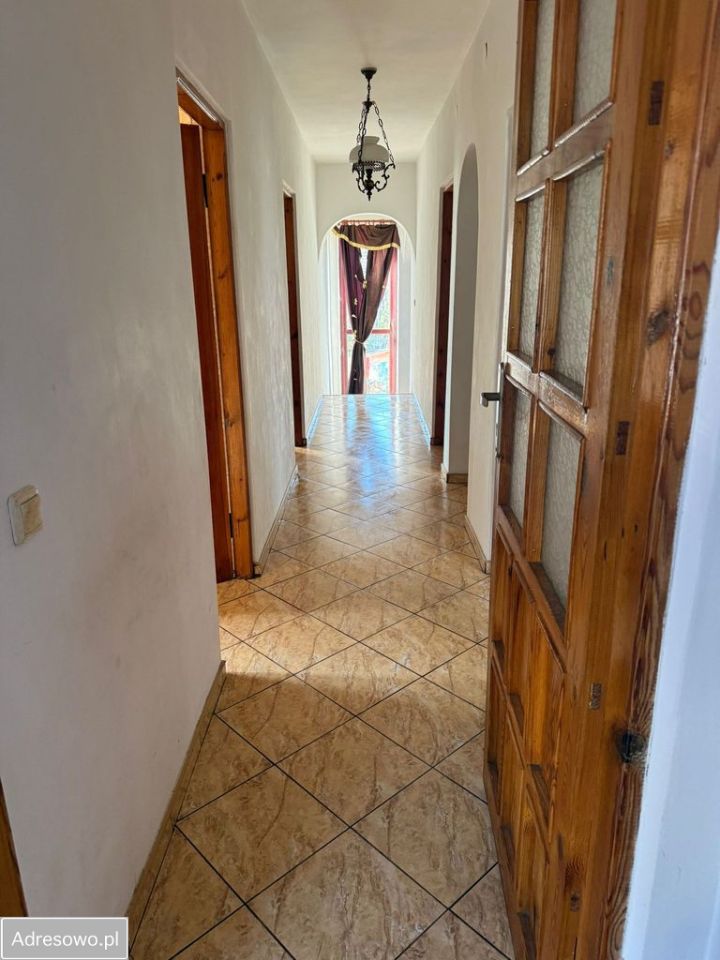 dom wolnostojący, 5 pokoi Piława Górna, ulica. Zdjęcie 11