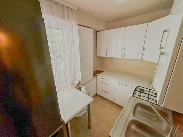 Mieszkanie 2-pokojowe Kraków Podgórze, ul. Wielicka. Zdjęcie 4