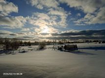 dom wolnostojący, 7 pokoi Kielno. Zdjęcie 4