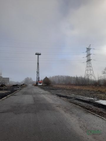 Działka inna Katowice, ul. Szopienicka. Zdjęcie 2