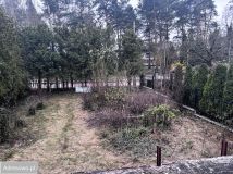 dom szeregowy, 5 pokoi Żary, ul. Janusza Kusocińskiego. Zdjęcie 3