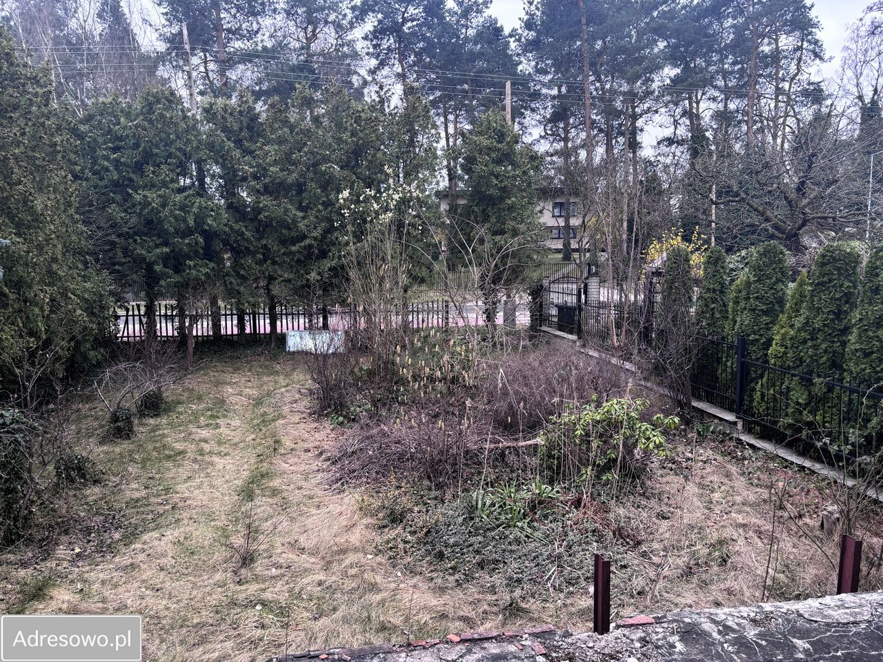 dom szeregowy, 5 pokoi Żary, ul. Janusza Kusocińskiego. Zdjęcie 4