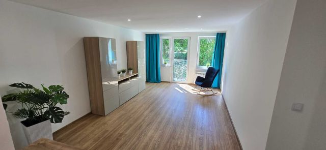 Mieszkanie 2-pokojowe Kielce. Zdjęcie 1