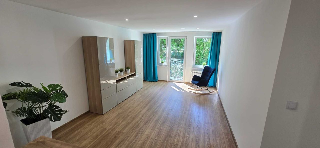 Mieszkanie 2-pokojowe Kielce. Zdjęcie 1