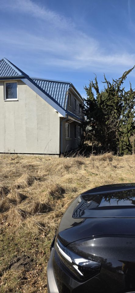 Działka inna Rzepnowo, Rzepnowo. Zdjęcie 4