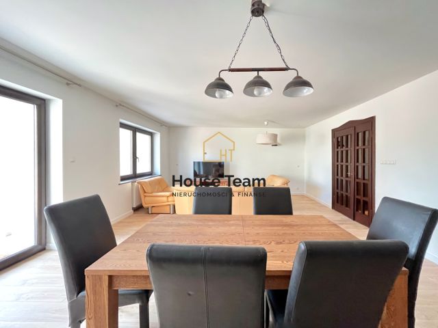 dom szeregowy, 4 pokoje Bydgoszcz Miedzyń. Zdjęcie 3