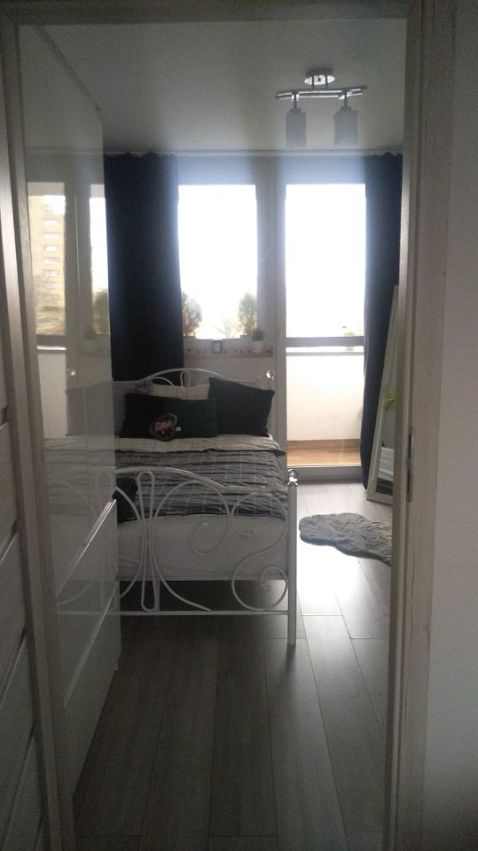 Mieszkanie 2-pokojowe Tychy Centrum, ul. Dębowa. Zdjęcie 8