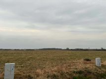 Działka budowlana Gostyń. Zdjęcie 1