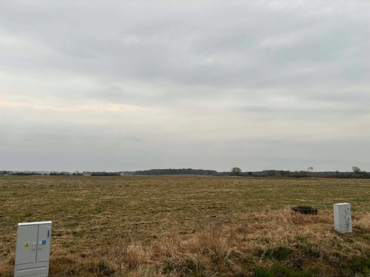 Działka budowlana Gostyń. Zdjęcie 2