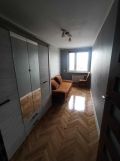 Mieszkanie 3-pokojowe Szczuczyn, ul. Jana Kilińskiego. Zdjęcie 2