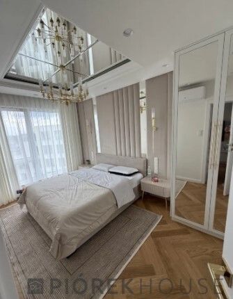 Mieszkanie 2-pokojowe Marki, ul. Kosynierów. Zdjęcie 20