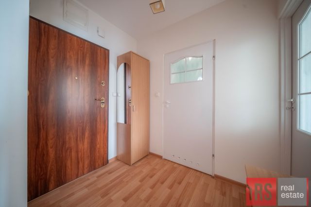 Mieszkanie 1-pokojowe Warszawa Mokotów, ul. Pory. Zdjęcie 12