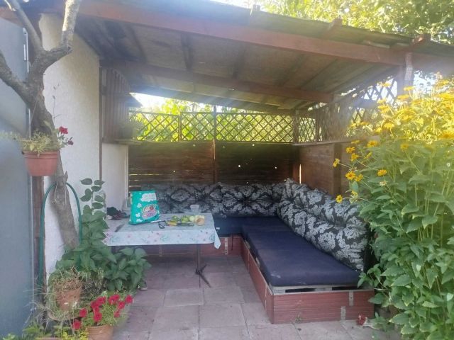 Działka rod Legnica, ul. Spokojna. Zdjęcie 1