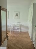 Mieszkanie 2-pokojowe Wrocław Psie Pole, ul. Rycerska. Zdjęcie 1