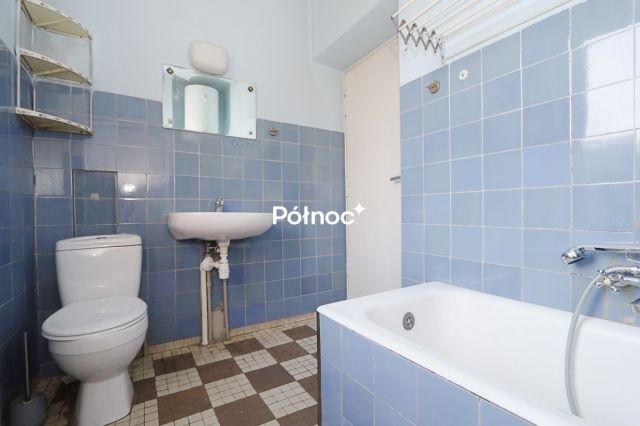 dom wolnostojący, 3 pokoje Katowice, ul. Fabryczna. Zdjęcie 11