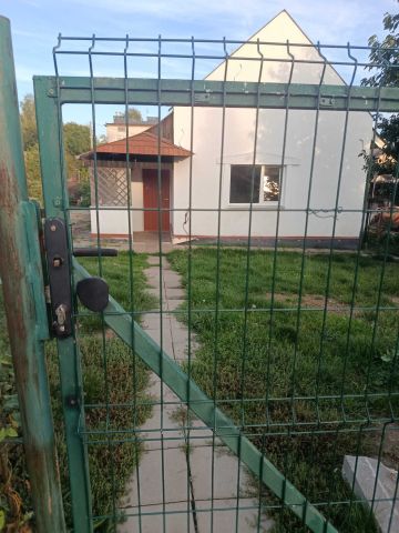 dom wolnostojący Rzeszów. Zdjęcie 1