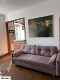 Mieszkanie 2-pokojowe Warszawa Bródno, ul. Władysława Syrokomli. Zdjęcie 1