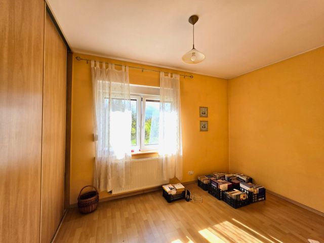 dom wolnostojący, 4 pokoje Wojcieszyce. Zdjęcie 7