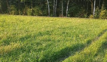 Działka rolno-budowlana Radostowice