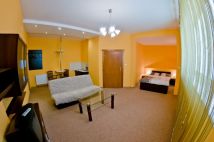 dom wolnostojący Łeba, ul. Tadeusza Kościuszki. Zdjęcie 3