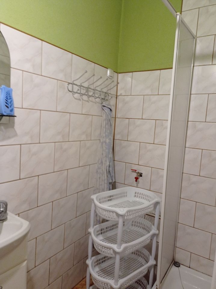 Mieszkanie 2-pokojowe Kwasów. Zdjęcie 5