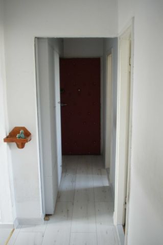 Mieszkanie 3-pokojowe Bydgoszcz Kapuściska, ul. Bernarda Śliwińskiego. Zdjęcie 3