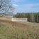 Działka inwestycyjna Glincz, ul. Kościerska. Zdjęcie 5