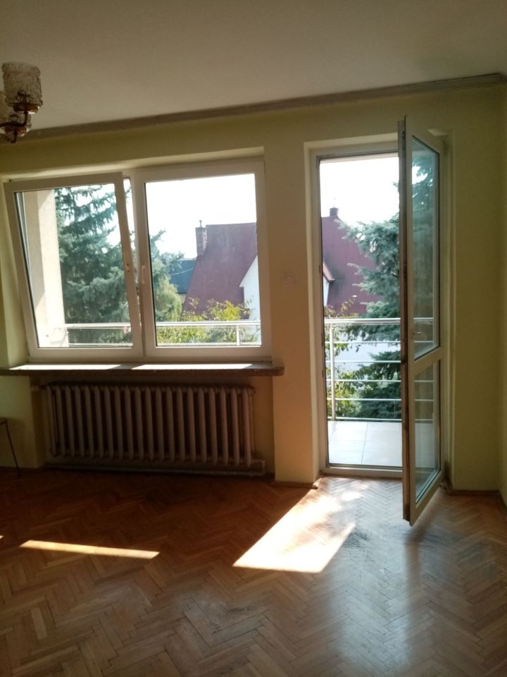 dom wolnostojący, 8 pokoi Siedlce Nowe Siedlce, ul. Józefa Mireckiego. Zdjęcie 12