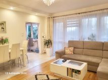 Mieszkanie 3-pokojowe Białystok Słoneczny Stok, ul. Stroma. Zdjęcie 4