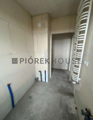 Mieszkanie 3-pokojowe Warszawa Ursus, ul. Edwarda Habicha. Zdjęcie 17