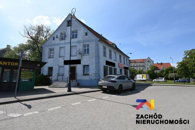 Lokal Zielona Góra. Zdjęcie 8