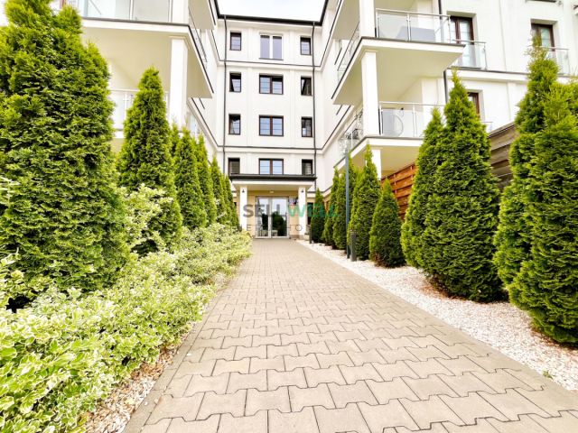 Mieszkanie 3-pokojowe Łódź Bałuty, ul. Romanowska. Zdjęcie 17