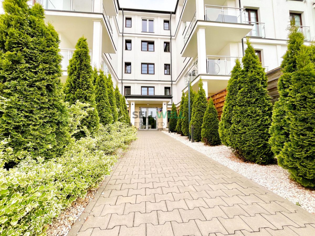 Mieszkanie 3-pokojowe Łódź Bałuty, ul. Romanowska. Zdjęcie 17