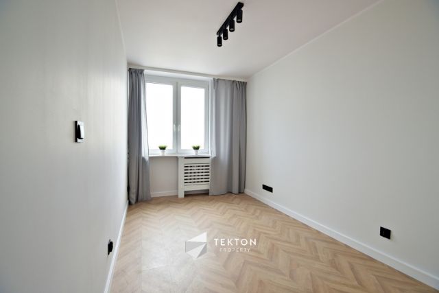 Mieszkanie 2-pokojowe Warszawa Mokotów, ul. Jana Feliksa Piwarskiego. Zdjęcie 4
