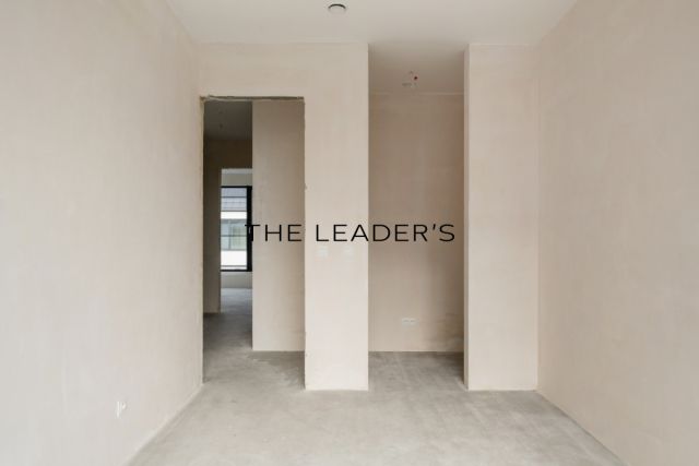 bliźniak, 5 pokoi Warszawa Wilanów. Zdjęcie 9