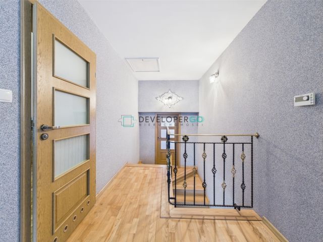 dom wolnostojący, 6 pokoi Ignatki. Zdjęcie 14