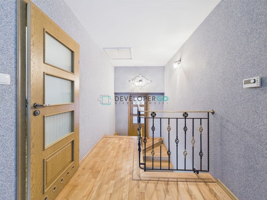 dom wolnostojący, 6 pokoi Ignatki. Zdjęcie 14